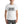 Load image into Gallery viewer, EVERYTHING IN MODERATION... Unisex Tee (14 colors) - The Sweetest Tee
