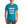 Load image into Gallery viewer, SHHHH NO ONE CARES Unisex Tee (12 colors) - The Sweetest Tee
