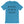 Load image into Gallery viewer, ABS ARE GREAT... Unisex Cotton Tee (8 colors) - The Sweetest Tee
