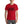 Load image into Gallery viewer, EVERYTHING IN MODERATION... Unisex Tee (14 colors) - The Sweetest Tee
