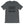 Load image into Gallery viewer, KINDA WANNA WORKOUT... Cotton Tee (8 colors) - The Sweetest Tee
