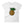 Load image into Gallery viewer, Pineapple Women&#39;s Tee (14 colors) - The Sweetest Tee
