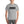 Load image into Gallery viewer, ROMEO Cotton Tee (12 colors) - The Sweetest Tee
