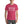 Load image into Gallery viewer, RINGMASTER Unisex Tee (10 colors) - The Sweetest Tee
