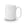 Load image into Gallery viewer, IT&#39;S WAY TOO PEOPLEY Mug (2 sizes) - The Sweetest Tee
