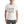 Load image into Gallery viewer, Sweetest Tee Workspace T-shirt - The Sweetest Tee
