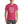 Load image into Gallery viewer, OF COURSE I&#39;M AN ORGAN DONOR... Unisex Tee (12 colors) - The Sweetest Tee
