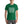 Load image into Gallery viewer, I WANT TO GROW MY OWN... Unisex Tee (12 colors) - The Sweetest Tee
