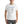 Load image into Gallery viewer, THE SWEETEST TEE Logo Unisex Tee (6 colors) - The Sweetest Tee
