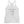 Load image into Gallery viewer, THE SWEETEST TEE Logo Women&#39;s Racerback Tank (3 colors) - The Sweetest Tee
