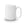Load image into Gallery viewer, THIS MIGHT BE... Mug (2 sizes) - The Sweetest Tee
