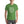 Load image into Gallery viewer, OF COURSE I&#39;M AN ORGAN DONOR... Unisex Tee (12 colors) - The Sweetest Tee
