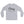 Load image into Gallery viewer, CLASSY BUT I CUSS A LITTLE Long Sleeve Tee (8 colors) - The Sweetest Tee

