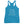 Load image into Gallery viewer, EXERCISE MAKES YOU LOOK BETTER NAKED... Racerback Tank (12 colors) - The Sweetest Tee
