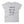 Load image into Gallery viewer, I&#39;M MOSTLY PEACE LOVE AND LIGHT... Jersey Tee (4 colors) - The Sweetest Tee
