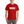 Load image into Gallery viewer, ROMEO Cotton Tee (12 colors) - The Sweetest Tee
