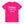 Load image into Gallery viewer, BECAUSE I SAID SO Ladies Tee (10 colors) - The Sweetest Tee
