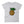 Load image into Gallery viewer, Pineapple Women&#39;s Tee (14 colors) - The Sweetest Tee

