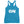 Load image into Gallery viewer, VACATION MODE ON Women&#39;s Racerback Tank (9 colors) - The Sweetest Tee
