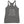 Load image into Gallery viewer, EXERCISE MAKES YOU LOOK BETTER NAKED... Racerback Tank (12 colors) - The Sweetest Tee
