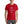Load image into Gallery viewer, KING OF THE RV Unisex Tee (11 colors) - The Sweetest Tee
