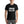 Load image into Gallery viewer, DREAM KILLER Unisex Tee (12 colors) - The Sweetest Tee

