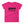 Load image into Gallery viewer, BRUNCH PLEASE Ladies Tee (12 colors) - The Sweetest Tee

