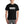 Load image into Gallery viewer, ROMEO Cotton Tee (12 colors) - The Sweetest Tee
