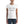 Load image into Gallery viewer, FAITH LOVE &amp; KETONES Women&#39;s Tee (13 colors) - The Sweetest Tee
