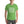 Load image into Gallery viewer, I WANT TO GROW MY OWN... Unisex Tee (12 colors) - The Sweetest Tee
