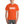 Load image into Gallery viewer, ROMEO Cotton Tee (12 colors) - The Sweetest Tee
