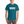 Load image into Gallery viewer, ROMEO Cotton Tee (12 colors) - The Sweetest Tee
