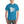 Load image into Gallery viewer, DOODLE Short Sleeve T-Shirt (14 colors) - The Sweetest Tee
