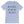 Load image into Gallery viewer, ABS ARE GREAT... Unisex Cotton Tee (8 colors) - The Sweetest Tee
