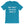 Load image into Gallery viewer, WHY DON&#39;T YOU BLOG... Unisex Tee (12 colors) - The Sweetest Tee
