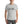 Load image into Gallery viewer, TODAYS MACROS... Unisex Tee (14 colors) - The Sweetest Tee
