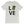 Load image into Gallery viewer, Pineapple LOVE Unisex Tee (14 colors) - The Sweetest Tee
