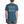 Load image into Gallery viewer, MY WIFE SAYS... Unisex Backprint Tee (12 colors) - The Sweetest Tee
