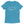Load image into Gallery viewer, WILL WORK FOR TRAVEL Unisex Tee (14 colors) - The Sweetest Tee
