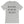 Load image into Gallery viewer, ABS ARE GREAT... Unisex Cotton Tee (8 colors) - The Sweetest Tee
