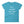 Load image into Gallery viewer, BE A MERMAID AND MAKE WAVES Ladies Tee (7 colors) - The Sweetest Tee
