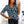 Load image into Gallery viewer, Casual V Neck Front Zipper Blouse (10 colors) - The Sweetest Tee
