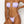 Load image into Gallery viewer, OMKAGI Bandeau Bikini 2020 Swimsuit Women Swimwear Biquinis Sexy Push Up Swimming Bathing Suit Beachwear Micro Bikini Set - The Sweetest Tee
