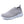Load image into Gallery viewer, Women Shoes 2019 New Flyknit Sneakers Women Breathable Slip On Flat Shoes Soft Bottom White Sneakers Casual Women Flats Krasovki - The Sweetest Tee
