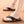 Load image into Gallery viewer, Massage Flip-flops Summer Men Slippers Beach Sandals Comfortable Men Casual Shoes Fashion Men Flip Flops Hot Sell Footwear 2021

