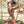 Load image into Gallery viewer, Bikini 2020 Surfing Swimsuit for Women Long Sleeve One Piece Bodysuit Leaves Print Sexy Bikini Brasileño Summer Push Up Swimwear
