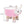 Load image into Gallery viewer, Dining Chair Child Small Bench Animal Change Shoes Stool Household Sit Pier Baby Cute Cartoon Sofa Low Chair Creativity
