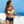 Load image into Gallery viewer, Two Pieces Bikini 2020 Ladies High Waist Swimsuit Swimwear Women Padded Tankini Swimsuit Push Up Sexy Bikini Print With Shorts
