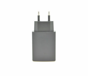 Universal USB Travel Charger (2 colors) - The Sweetest Tee