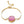 Load image into Gallery viewer, Natural Stone Druzy Gold Bracelet (3 colors) - The Sweetest Tee
